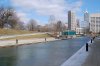 canalskyline.jpg