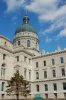 statehouse.jpg