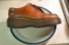 shoe.jpg