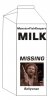MILK.jpg