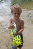 monster guppy.jpg
