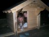 photos 026.jpg