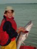 viagem argentina 030.jpg