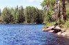 bwca1.JPG