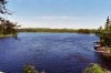 bwca2.JPG
