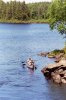 bwca3.JPG