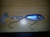 20121117_233517.jpg