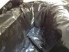 image (58).jpeg