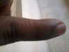 uploadfromtaptalk1353913054719.jpg