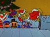 grinch-train1.jpg