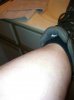 ImageUploadedByMonsterAquariaNetwork1354316142.103099.jpg