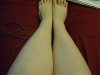 DSC09242.JPG