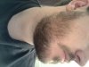 uploadfromtaptalk1354397575334.jpg