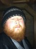 ImageUploadedByMonsterAquariaNetwork1354418021.779316.jpg