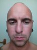 2012-12-01_21-38-23_715.jpg