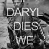 daryl.jpg