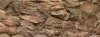 large_Rock_3D_Background_75_Gallon_Aquarium_48_X_20.jpg
