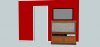 tv tank2.jpg tv tank2.jpg