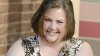 rx_siobhain_fletcher_movember_nt_121128_wblog.jpg