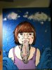 ImageUploadedByMonsterAquariaNetwork1354692981.782524.jpg ImageUploadedByMonsterAquariaNetwork1354692981.782524.jpg