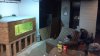 2012-12-04_18-02-32_858.jpg