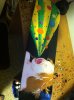 ImageUploadedByMonsterAquariaNetwork1354829792.402503.jpg