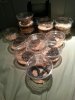 20121207_022030.jpg