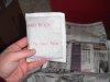 DSCF3693.JPG