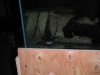 DSCF3718.JPG