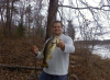 bondbass1.png