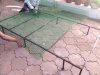 image (67).jpeg