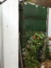 image (72).jpeg