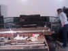 WP_000307.jpg