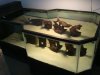 DSC07780.JPG