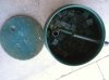 november pics 003.JPG