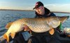 130cm_giant_pike.jpg 130cm_giant_pike.jpg