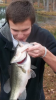 TylerBass2.png
