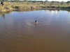 ImageUploadedByMonsterAquariaNetwork1355603991.216952.jpg