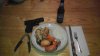 IMAG1200_zps60263fde.jpg