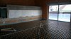 floor-heating.jpg