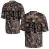 Nike-Seattle-Seahawks-24-Marshawn-Lynch-Elite-Camo-Realtree-Men-Stitched-Jersey.jpg