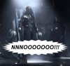 Vader_complete.jpg