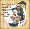 whippersnapper.gif