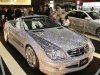 1-may15-diamond.jpg