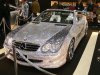 2-may15-diamond.jpg