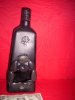 bottlesblackrose04.jpg