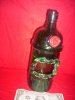 bottlesgreen06.jpg