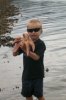 krisandstarfish1a.jpg