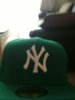 ImageUploadedByMonsterAquariaNetwork1356443038.972955.jpg ImageUploadedByMonsterAquariaNetwork1356443038.972955.jpg