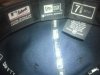 uploadfromtaptalk1356452242357.jpg